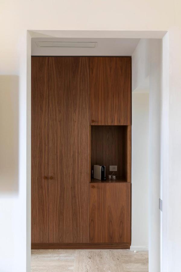 Le Case Di Andrea - Luxe Rome Apartment 외부 사진