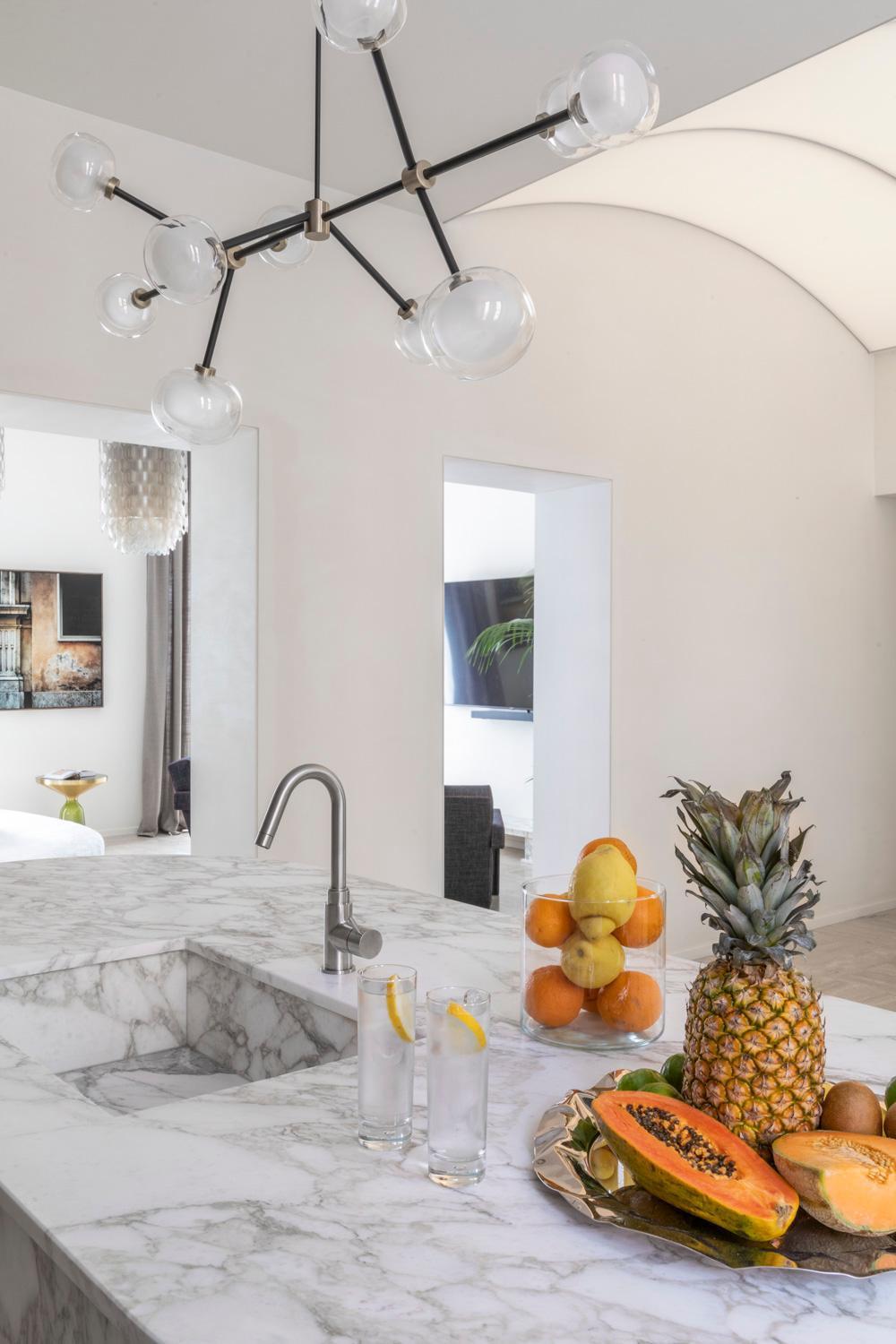 Le Case Di Andrea - Luxe Rome Apartment 외부 사진